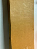 Signature Hardware Pasteur Brass Floor Register 438266