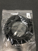 Delta RP64157RB Hand Shower Hose 69" UltraFlex Hose and Gaskets - Venetian Bronze