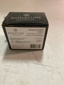 Signature Hardware SHASB2PN Air Switch Button Only - Polished Nickel