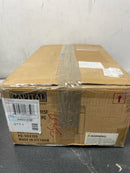 Capital Lighting 646211SF Sutton 17" Tall Wall Sconce - Soft Gold