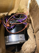 Y7S623B856L - OEM Upgraded Condenser Fan Motor Replaces Zhongshan Broad-Ocean