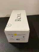 Rohl 1151/8PN Spa Shower 1.8 GPM Multi Function Hand Shower - Polished Nickel
