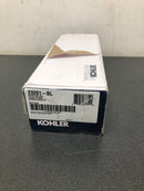 KOHLER SQUARE TOWEL ARM