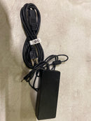 American Lighting PS-90-24VPI 90W Plug-in Power Supply - Black