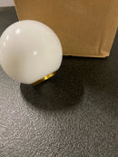 Generation Lighting Specialty Parts & Glass GLA0029-BBS D3.5IN