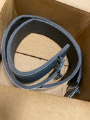Trade-Wind FC10 Fast Clamps for 10 Inch Duct (2 Pack) - N/A