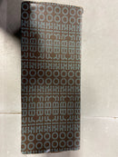 Brizo RP92007BL Essential 1.75 GPM Multi Function Hand Shower Only - Matte Black