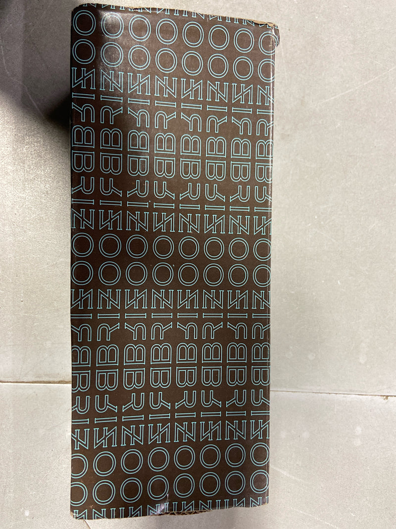 Brizo RP92007BL Essential 1.75 GPM Multi Function Hand Shower Only - Matte Black