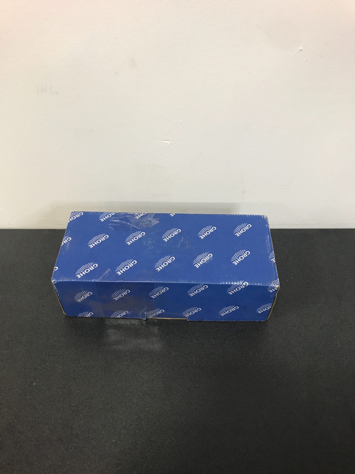Grohe Grohflex Replacement Cartridge