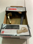 Delta Stryke Universal Tank Lever