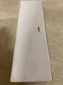 PROFLO OBPF95Y0M0089 Pop-Up Drain Assembly - Nickel