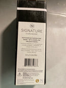 Signature Hardware SHLD100BN 1-1/2" Pop-Down Drain Assembly - Brushed Nickel