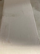 KOHLER Simplice Vibrant Stainless 1-Handle Deck-Mount Pull-Down Handle Kitchen Faucet (Deck Plate Included)