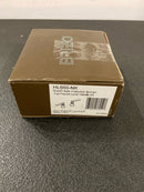 Brizo HL660-NK Rook Roman Tub Lever Handle Kit - Luxe Nickel