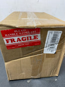 Access Lighting 28012-3C-ORB/OPL Champagne 1 Light LED Pendant - 5" Wide with Opal Shade - Oil Rubbed Bronze