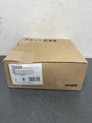 Moen T2262EP Cia Shower Only Trim Package with 1.75 GPM Single Function Shower Head - Chrome