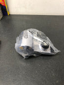 Pur PFM400H PLUS Faucet Mount Filtration System, Chrome