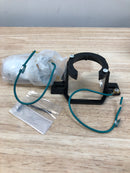 MinkaAire Sloped Ceiling Adapter