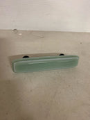 Sietto P-103-ORB Stratum 3 Inch Center to Center Bar Cabinet Pull - Oil Rubbed Bronze