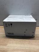 Kohler K-87998 Toilet Flush Valve Kit - N/A