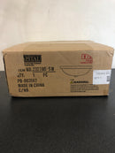 Capital Lighting Ansley 2 Light Flush Mount Ceiling Fixture