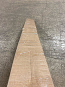 Minka-Aire DR560-44 60" Down Rod In White