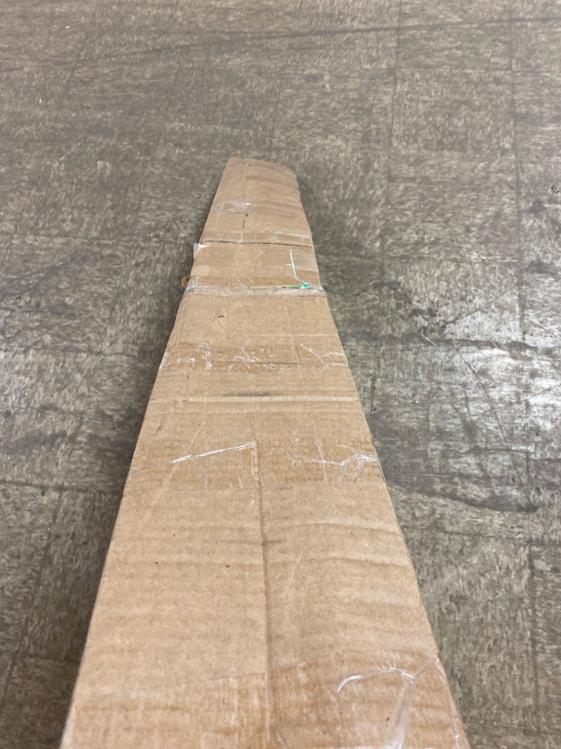 Minka-Aire DR560-44 60" Down Rod In White