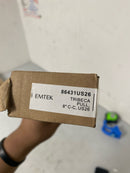 86431 US26 TRIBECA 8 IN CAB PULL