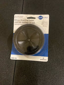 InSinkErator 09959D Deluxe Mounting Gasket - N/A