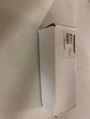 Speakman S-2500-PN Speakman 7" Shower Arm and Flange - Polished Nickel