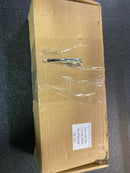 Fairview Microwave Termination ST3N-200F
