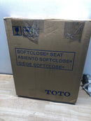TOTO SS113