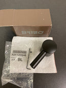 Brizo Odin Sensori Thermostatic Trim Lever Handle