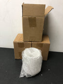 Minka Lavery 4923-84 Shyloh 3 Light 20" Wide Vantage Chandelier - Brushed Nickel