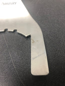 Husky 410-074-0111 Universal Sink Drain Wrench
