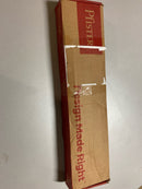 Pfister BTB-TB2K Tisbury 24" Towel Bar - Brushed Nickel