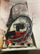 Kohler 23832-2BZ Riff Touchless Kitchen Sink Faucet, Kitchen Faucet with Pull Down Sprayer, Touchless Faucet for Kitchen Sink, Oil Rubbed Bronze