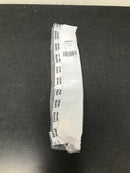 Emtek 86698US4 Haydon 1-3/4 Inch Mushroom Cabinet Knob - Satin Brass