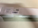 Amerock BP53533G10 Mulholland 18 Inch Center to Center Appliance Pull - Satin Nickel