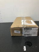 Visual Comfort SL 2702AN Frame Makers 18" Picture Light by E.F. Chapman - Antique Nickel