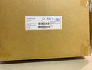 Newport Brass 1-339 Faucet-valves