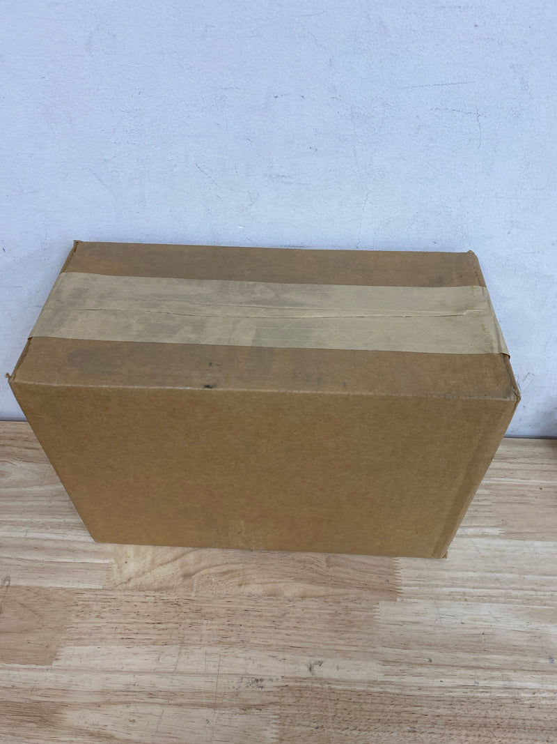 DXV D35005532.191 Fitzgerald Thermostatic Rough In Valve - 3 Handles - N/A