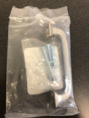 Franklin Brass Lombard 3 Inch Center to Center Handle Cabinet Pull