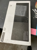 Delta 3538-CZMPU-DST Lahara Widespread Bathroom Faucet with Pop-Up Drain Assembly - Includes - Champagne Bronze