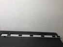 Commercial electric LTS-10Z2300-2U 10-Outlet 2 USB Heavy-Duty Power Strip with Circuit Breaker