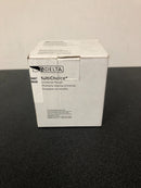 Delta Diverter Rough-In Valve for Delta 3 Function and 6 Function Diverter Trims