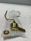 Jaclo 9750-CB - Toilet Parts Toilet Accessories and Parts
