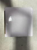 Elkay LK8 2" Chrome Plated Basket Strainer for Elkay Bar Sinks - Chrome