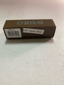 Brizo 699161-PC Rook 4" Cabinet Pull - Chrome