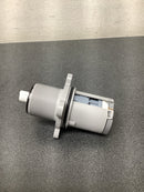 Pfister 131765 974-042 Universal OX8 Pressure Balance Cartridge for Single-Handle Tub and Shower